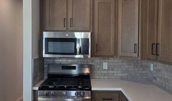 853 State Route 89 117, Chino Valley, AZ 86323