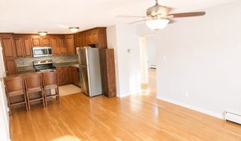 225 Baker 44, Boston, MA 02132