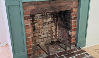 66 High St, Bath, ME 04530