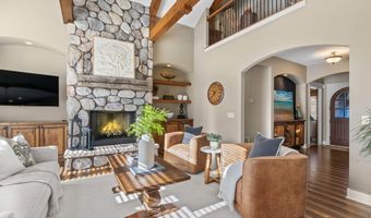 7270 Storey Book Ln SE, Ada, MI 49301