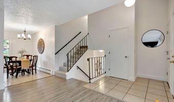 3116 Briarcliff Dr, Anchorage, AK 99508