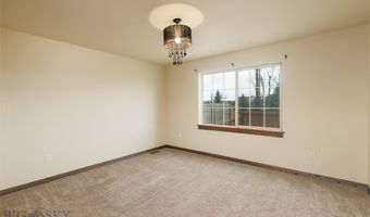 20 Prairie Grass B, Bozeman, MT 59718