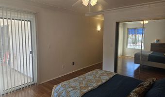 9535 E PINTO Pl, Sun Lakes, AZ 85248