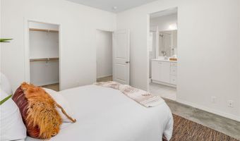 928 E Twill Ct, Anaheim, CA 92802