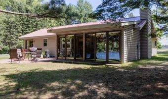 1551 PROPWASH BAY Rd, Arbor Vitae, WI 54568