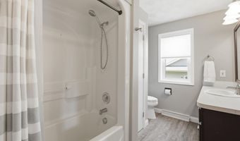 W6741 LYDIA Lane, Appleton, WI 54915