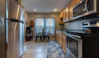 22 Lemis St, Coventry, RI 02816