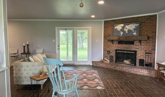 40728 Whitehouse Fork Rd, Bay Minette, AL 36507
