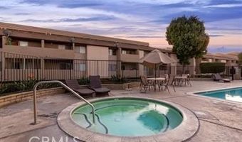278 N Wilshire Ave, Anaheim, CA 92801
