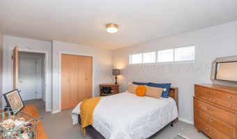 5205 Berget Dr, Amarillo, TX 79106