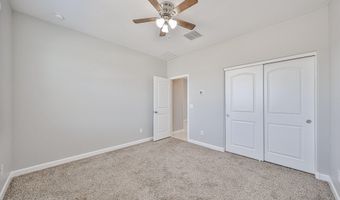 30441 W PICADILLY Rd, Buckeye, AZ 85396