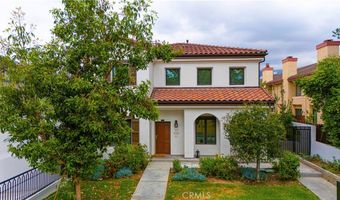 1027 Arcadia Ave C, Arcadia, CA 91007