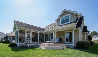 232 OYSTER SHELL Cv, Bethany Beach, DE 19930