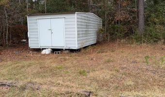 16447 Eddie Cannon Rd, Andalusia, AL 36420