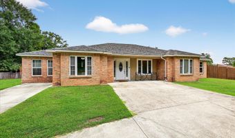 14916 Dismuke Dr, Biloxi, MS 39532