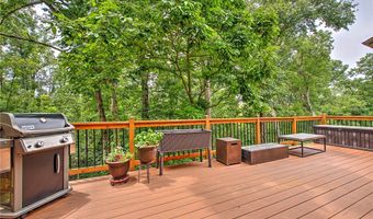 219 Ridgefield St, Bentonville, AR 72712