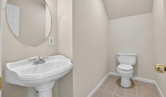 4601 KANE Pl NE, Washington, DC 20019