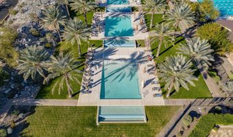 20822 W HILLCREST Blvd, Buckeye, AZ 85396