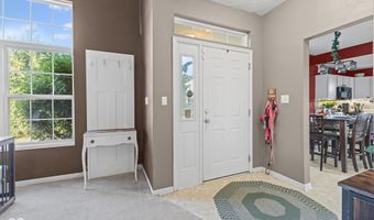 2429 Boyer Ln, Indianapolis, IN 46217