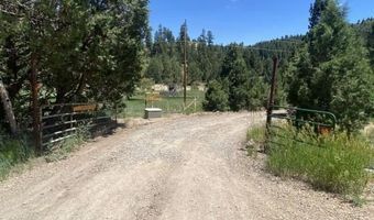 9-6 4-1C2 Crazy Bear Rd, Alton, UT 84710