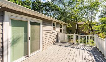 265 Latimer Ave, Bayville, NJ 08721