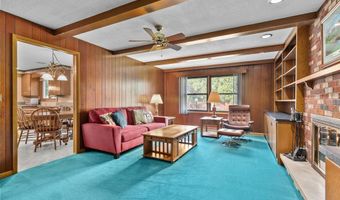 2601 BEECHWOOD Ct, Appleton, WI 54911