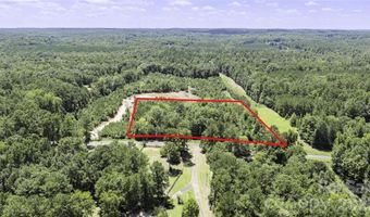 2211 Muller Rd, Blythewood, SC 29016