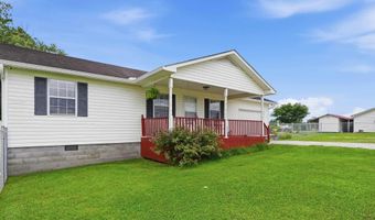 40 County Road 1850, Arab, AL 35016