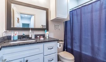 7321 Mountain View Rd, Abilene, TX 79602