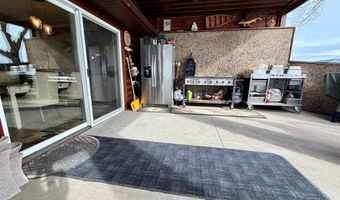11 Lime Lake Dr, Avoca, MN 56114