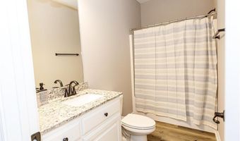 2931 Niccoline Way, Baton Rouge, LA 70816