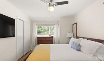 6501 STONEHAM Rd, Bethesda, MD 20817
