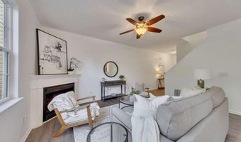 2266 Baker Station Dr, Acworth, GA 30101