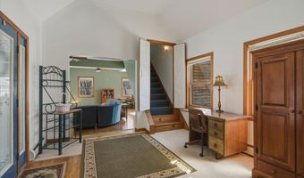 291 Sweet Rd, Cambridge, VT 05444