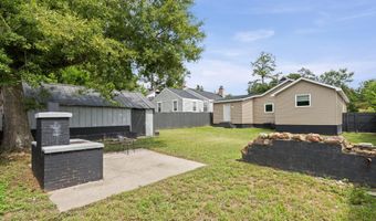 2156 Telfair St, Augusta, GA 30904
