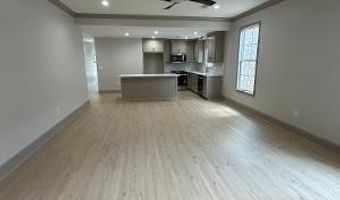 212 S 3rd St, Amory, MS 38821