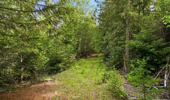 10435 Highway 1, Bonners Ferry, ID 83805