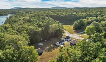 151 US Highway 202, Bennington, NH 03442