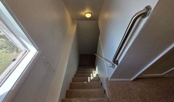 3119 E 800 N, Chester, ID 83421