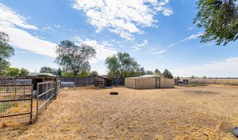 2117 N Road 1 E, Chino Valley, AZ 86323