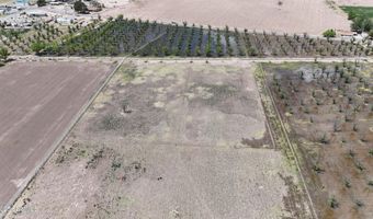 563 Aldaz Rd, Anthony, NM 88021