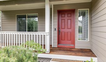 2542 NE Keats Dr, Bend, OR 97701