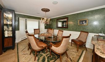 191 Cherry Ln, Airmont, NY 10952