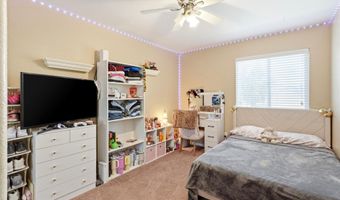 4578 W SHANNON St, Chandler, AZ 85226