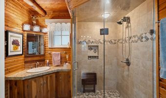 14259 Sunburst Dr, Bigfork, MT 59911
