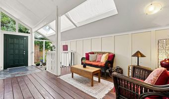2365 Juniper Ave, Boulder, CO 80304