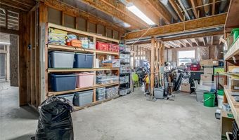 403 S Jackson St, Archie, MO 64725