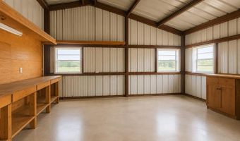 8419 E Sand Pit Rd, Abbeville, LA 70510