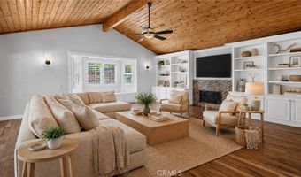 1866 N Garland Ave, Anaheim, CA 92807