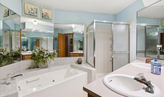 1448 Cleveland St, Anoka, MN 55303